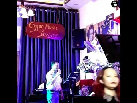 Thể hiện bởi Hoàng Nam