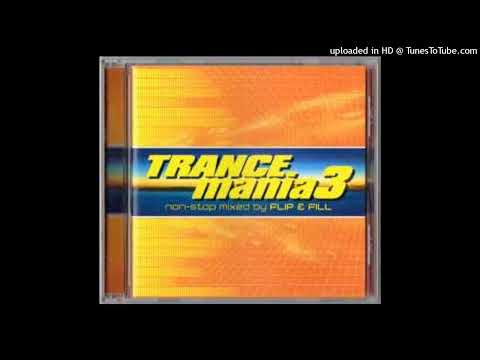 03 - porn kings VS. flip & fill feat. 740 boyz - shake ya shimmy (flip & fill remix)