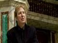 Alan Rickman - "The Long War" - Peace One Day ...