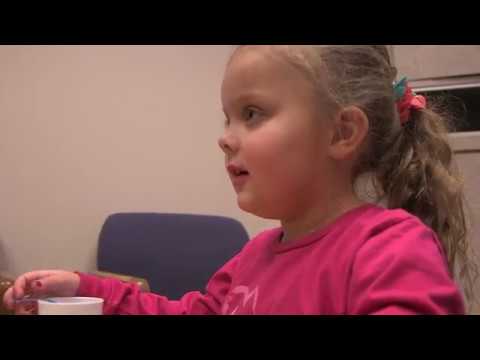 Developmental Language Disorder - Boys Town National Research Hospital Web