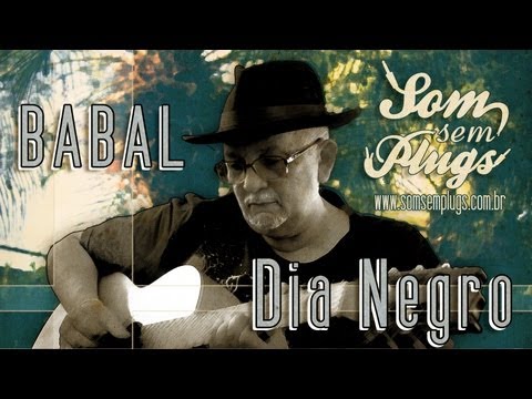 Dia Negro video
