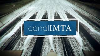 Te invito a verlo....