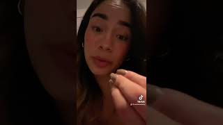 14 de septiembre de 2023