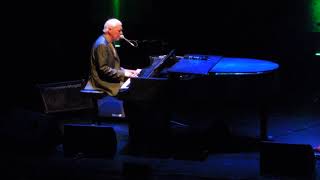 PROCOL HARUM - A SALTY DOG - LIVE STUTTGART 2017