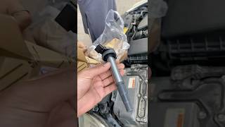 OBD Code p2853 Guide to Repair