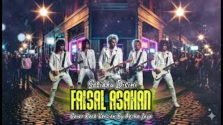 Download lagu Setiaku Disini - Faisal Asahan (Cover Rock Version By Aqsha Jaya) mp3 Download lagu Setiaku Disini - Faisal Asahan (Cover Rock Version By Aqsha Jaya) mp3