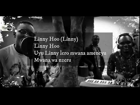 How to Sing Linny Hoo Lyrics Like Giddes Chamanda Namadingo Quotes ! #linnyhoo #quotes #Africa