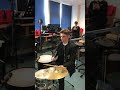 Joe Plays The P Hub Theme