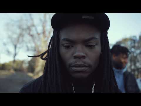 Money West - Long Live Shawny