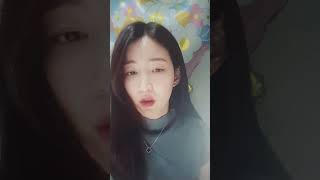 Gu9udan Hana Bubble Live(April 30/2023)