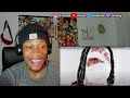 Lil Durk At This Point We Stuck Official Audio REACTION