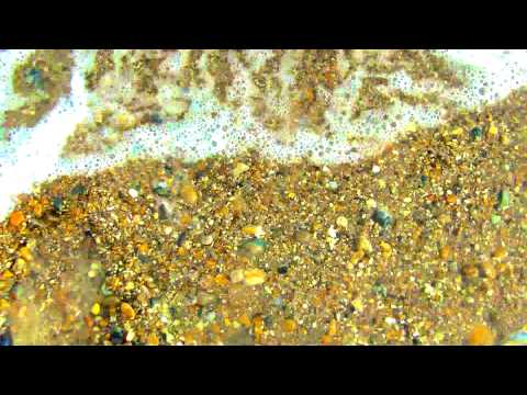 Let's Consider - Episode Four: Glory