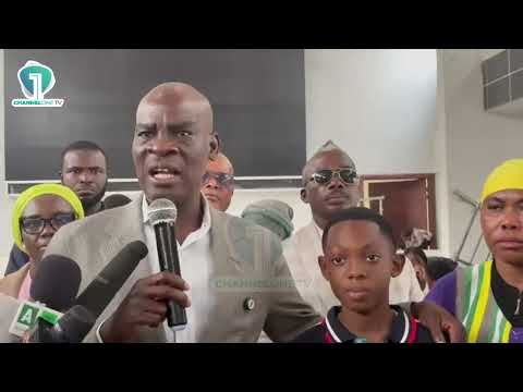 Haruna Iddrisu Appeals for Humane Handling of SHS Placement Concerns