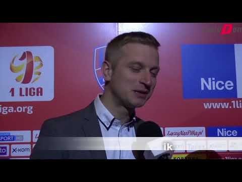 Klubowicze to też kibice