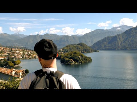 MCHserfer "szwajcaria" (feat.JESTEMSZOPEN)