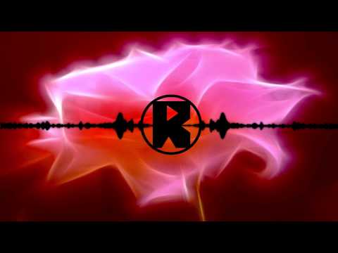 3lau, Paris & Simo - Escape ft. Bright Lights (Forest Fire Remix)