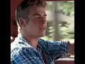 Clip from "The Last Song" - Miley Cyrus & Liam Hemsworth