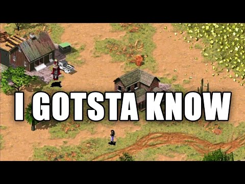 Yuri vs Flint Westwood