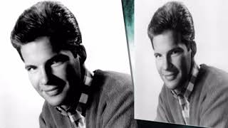 Bobby Vee - Love In My Love Song