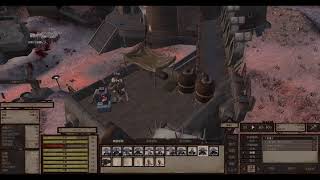 【ブリスターヒルを壊滅させる】kenshi ２５日目