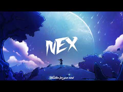 Jake Spooner - Lost (Conor Ross & Uplink Remix) | NEX CUT