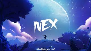 Jake Spooner - Lost (Conor Ross &amp; Uplink Remix) | NEX CUT