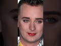 Boy George