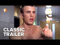Fantastic Four (2005) Trailer #1 | Movieclips Classic Trailers