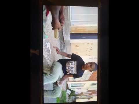 Tubi TV - Compensation