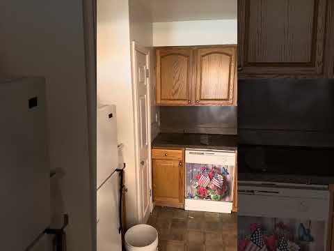 Stidman Drive - Video 2 of 2