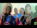 Ah New Heavenly Choir New Abulm