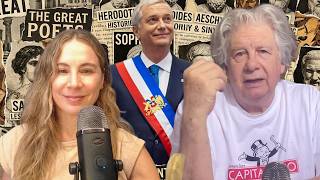 Cambio de mando y el nuevo tablero político en Chile