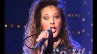 Nicki - Des geht vorbei