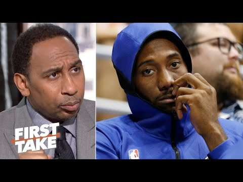 download lagu mp3 mp4 Uncle Dennis, download lagu Uncle Dennis gratis, unduh video klip Uncle Dennis