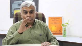 Eyeway Speaks Episode 3 - Universal Design: Accessibility of Lifts