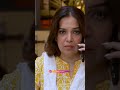 Shwpanil Joshi Tu Tevha Tashi Status