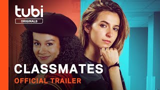 Classmates | Official Trailer | A Tubi Original