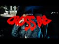 Lil Poppa - Cross Me (official Music Video)
