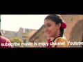 Naveen Polishetty Jathi Ratnalu Comedy Movie