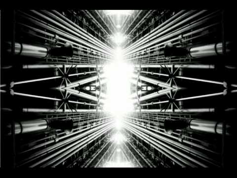 Color Your Brain ‎-- BLACK _ sKwYz - AcIdCoRe 02