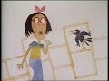 Sesame Street Thelma Thumb Wrecking Ball