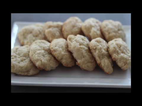 download lagu mp3 mp4 Creme Fraiche Cookies, download lagu Creme Fraiche Cookies gratis, unduh video klip Creme Fraiche Cookies