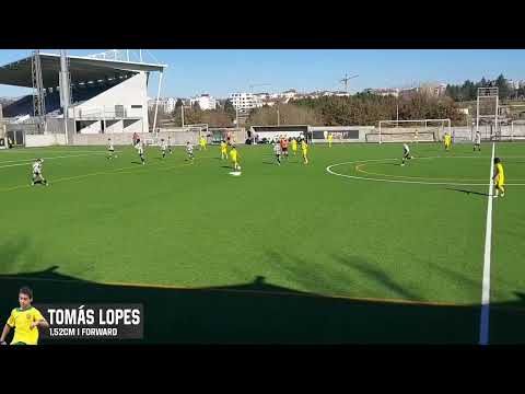 Época 2024/25
