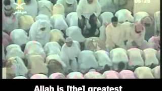 Download lagu Prayer : Sh Maher al muaiqly AMAZING Heart melting mp3 Download lagu Prayer : Sh Maher al muaiqly AMAZING Heart melting mp3