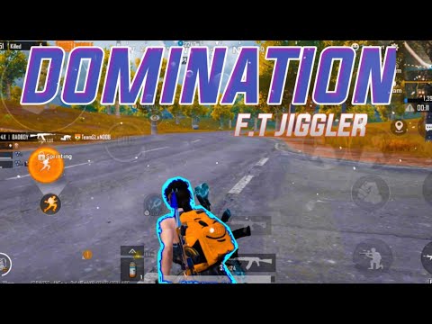 You have 90 fps device? Meet my Oppo Rx17 pro | 40 fps player in 2021 - Times Back Pubg Montage