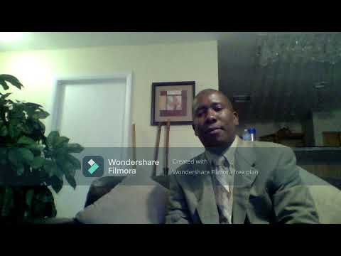 Droit de la famille cours 9 video 2