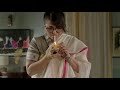 Desi Smoker Girl Desi Girl Smoking