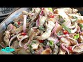 Delicious Dinakdakan Recipe Using Mayonnaise By Foxy Folksy