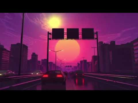 Aaliyah x Rihanna - work x rock the boat mashup (slowed + reverb)