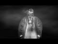 How It Go Official Audio